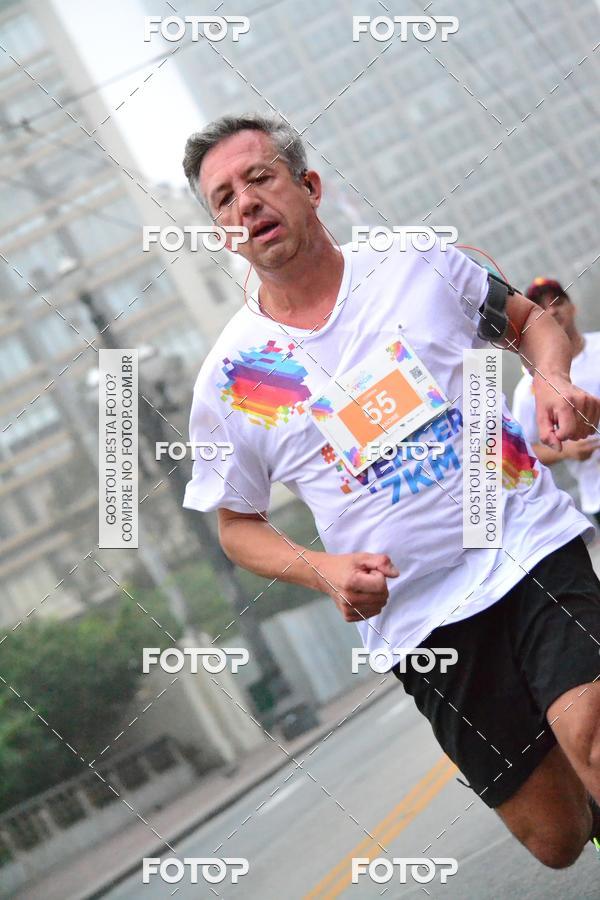 Buy your photos of the eventCorrida Busque Vencer 2018 on Fotop