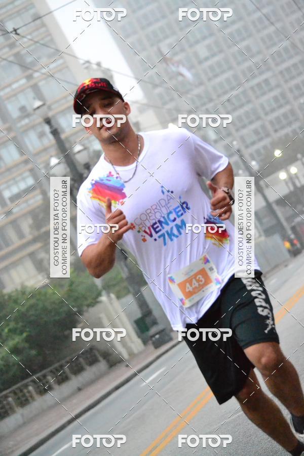 Buy your photos of the eventCorrida Busque Vencer 2018 on Fotop