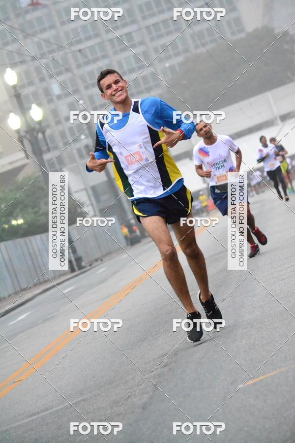 Buy your photos of the eventCorrida Busque Vencer 2018 on Fotop