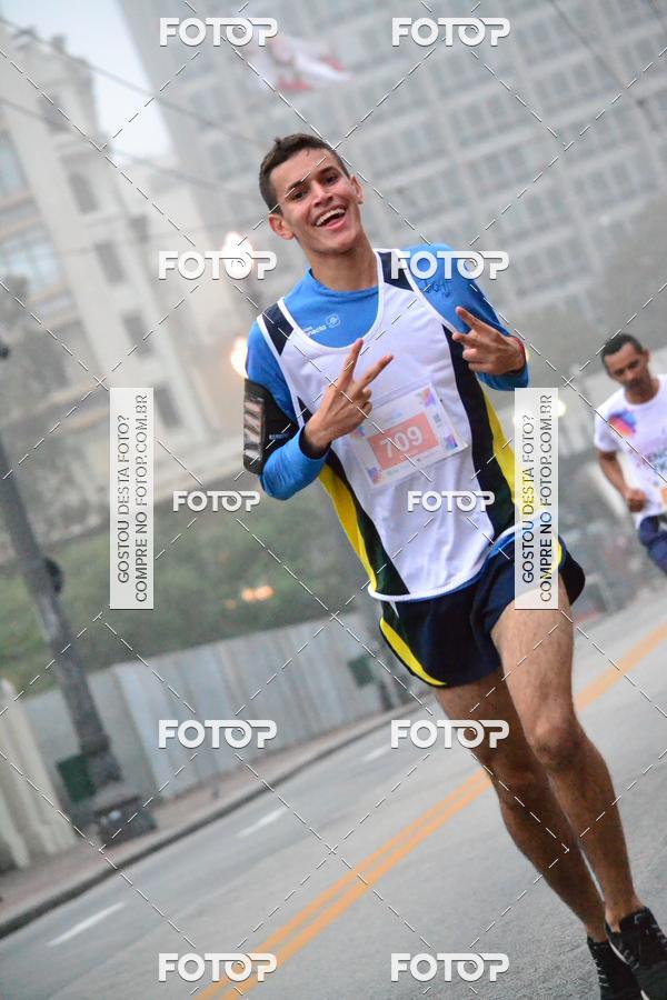 Buy your photos of the eventCorrida Busque Vencer 2018 on Fotop