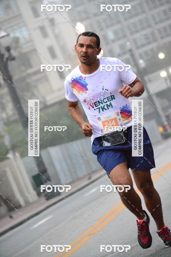 Compre as suas fotos do eventoCorrida Busque Vencer 2018 no Fotop