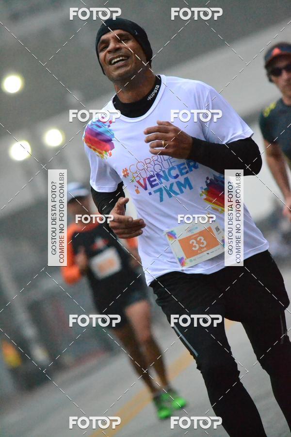 Compre as suas fotos do eventoCorrida Busque Vencer 2018 no Fotop