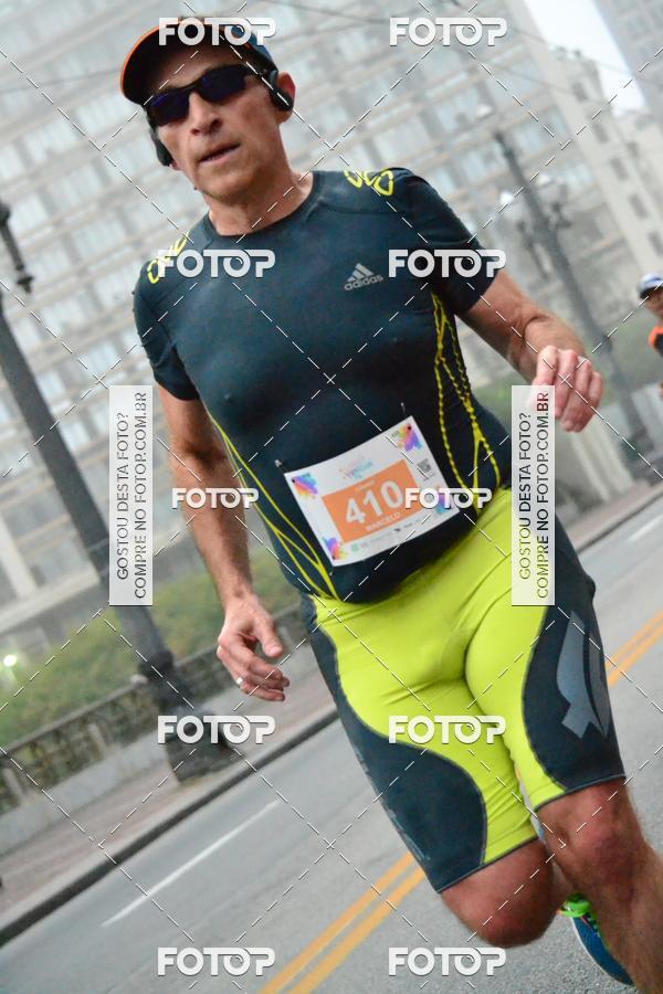 Compre as suas fotos do eventoCorrida Busque Vencer 2018 no Fotop