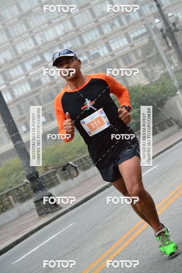 Compre as suas fotos do eventoCorrida Busque Vencer 2018 no Fotop