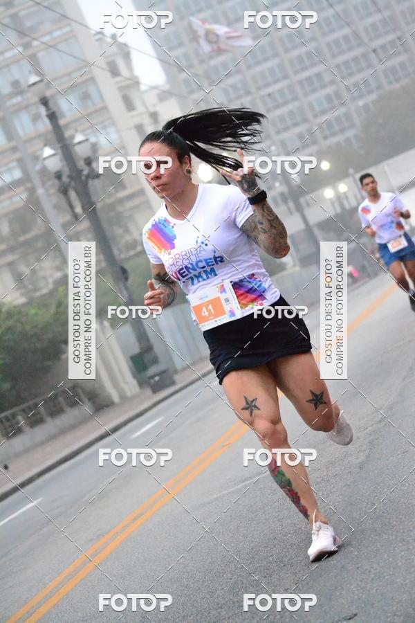 Compre as suas fotos do eventoCorrida Busque Vencer 2018 no Fotop