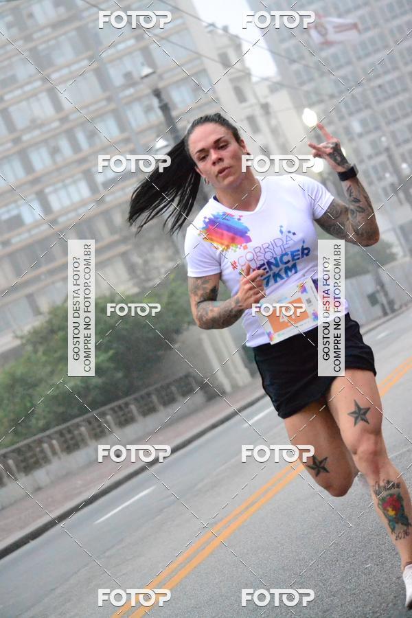 Compre as suas fotos do eventoCorrida Busque Vencer 2018 no Fotop