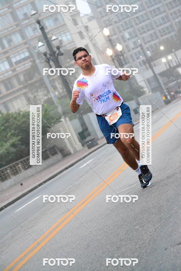 Compre as suas fotos do eventoCorrida Busque Vencer 2018 no Fotop