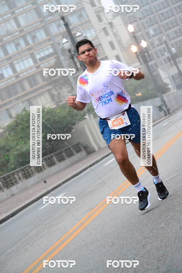 Compra tus fotos del eventoCorrida Busque Vencer 2018 En Fotop