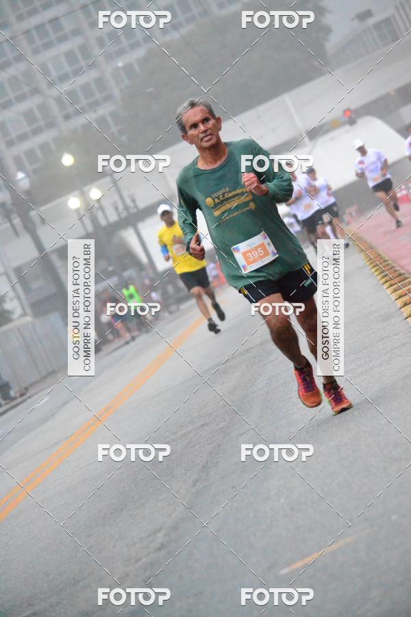 Compra tus fotos del eventoCorrida Busque Vencer 2018 En Fotop