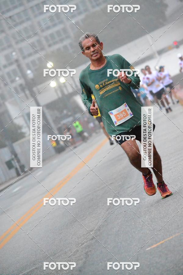 Compra tus fotos del eventoCorrida Busque Vencer 2018 En Fotop