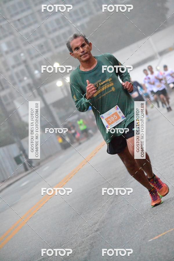 Compra tus fotos del eventoCorrida Busque Vencer 2018 En Fotop