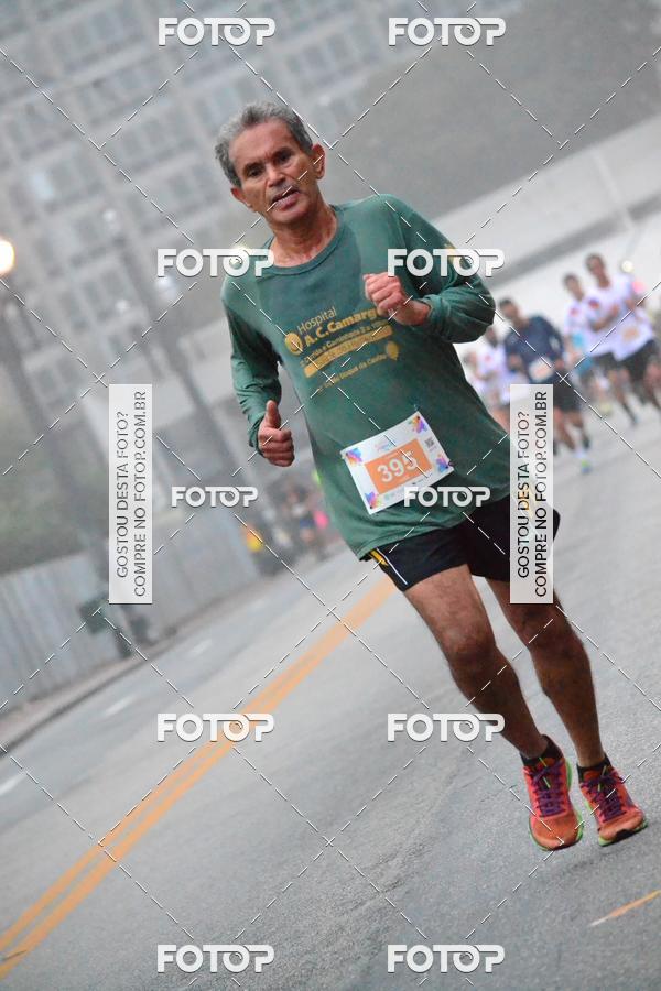 Compra tus fotos del eventoCorrida Busque Vencer 2018 En Fotop