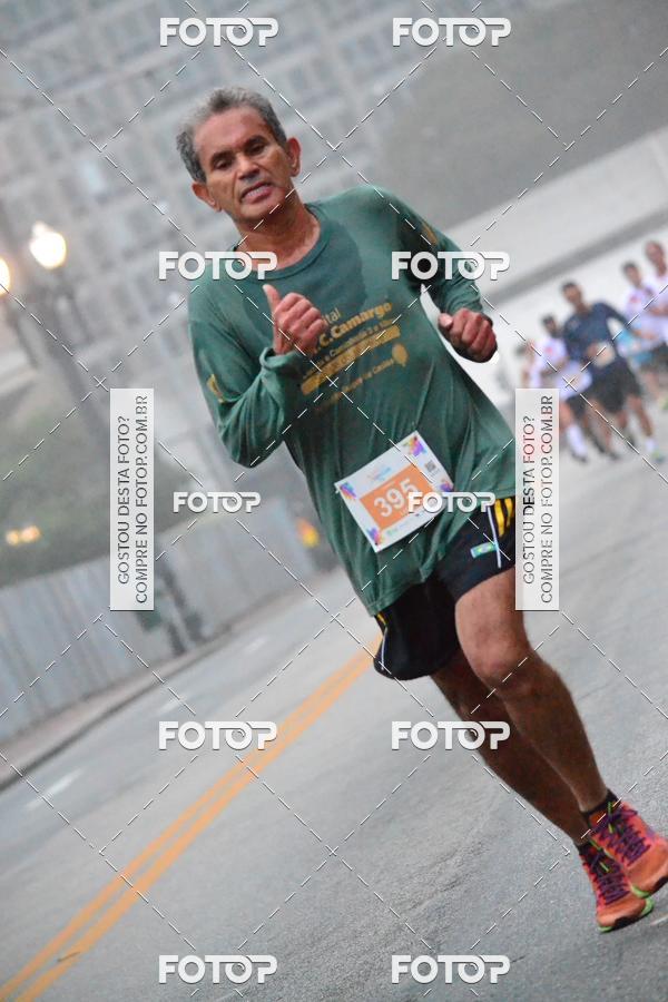 Compra tus fotos del eventoCorrida Busque Vencer 2018 En Fotop