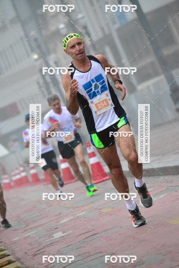 Compra tus fotos del eventoCorrida Busque Vencer 2018 En Fotop