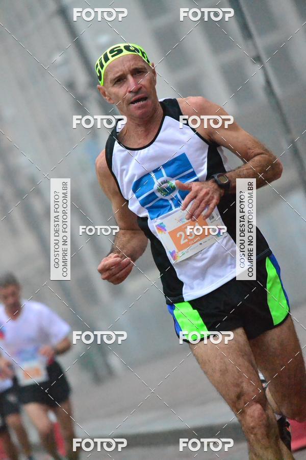 Compra tus fotos del eventoCorrida Busque Vencer 2018 En Fotop