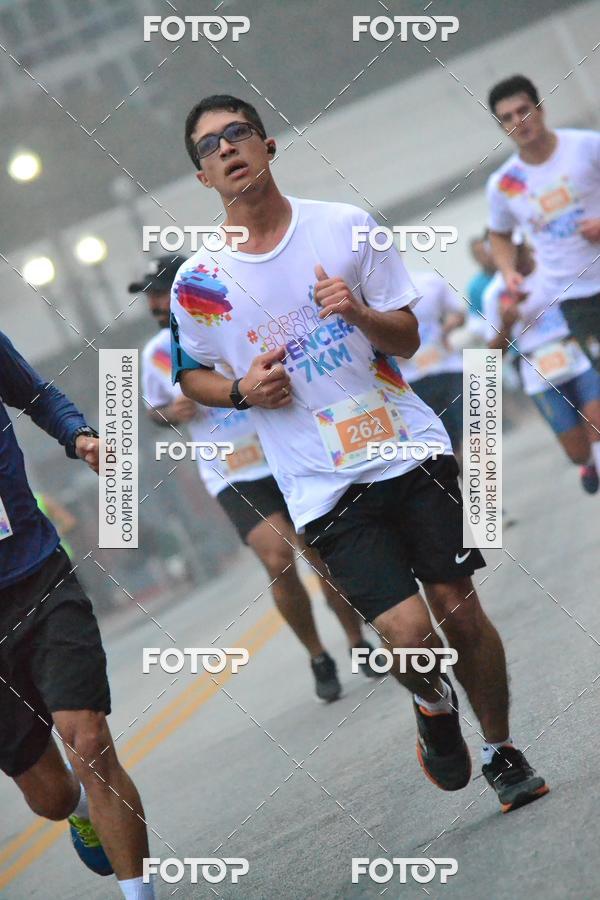 Compre as suas fotos do eventoCorrida Busque Vencer 2018 no Fotop