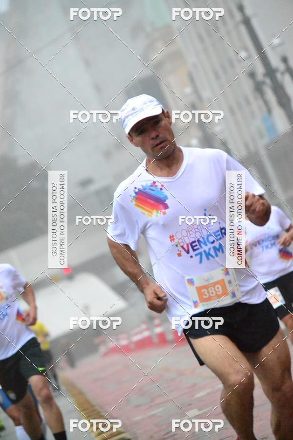 Compre as suas fotos do eventoCorrida Busque Vencer 2018 no Fotop