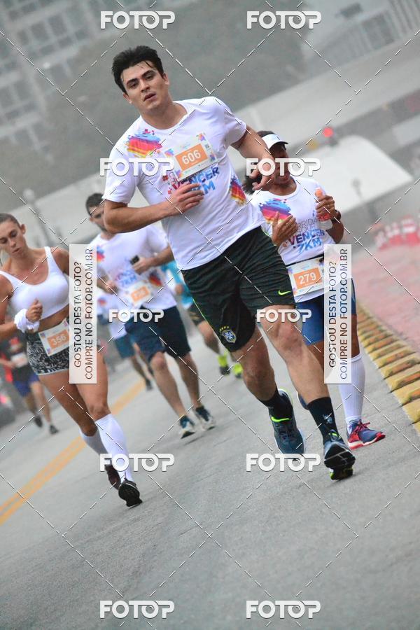 Compre as suas fotos do eventoCorrida Busque Vencer 2018 no Fotop