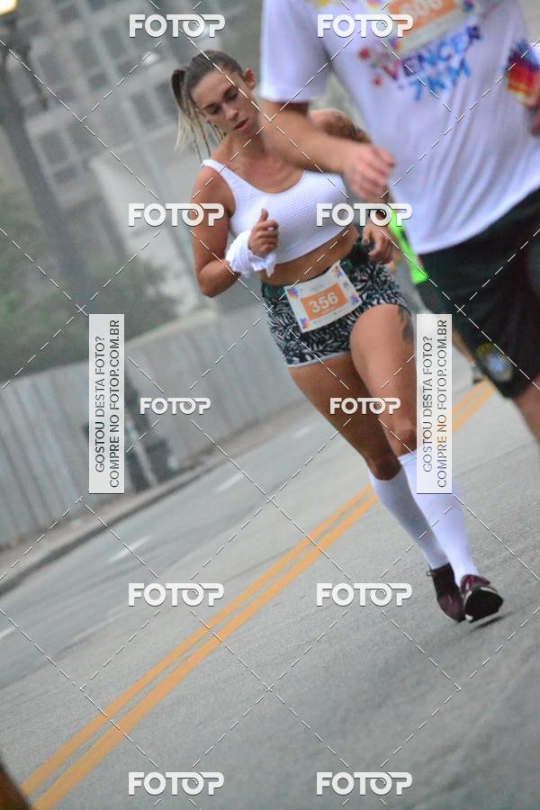 Compre as suas fotos do eventoCorrida Busque Vencer 2018 no Fotop
