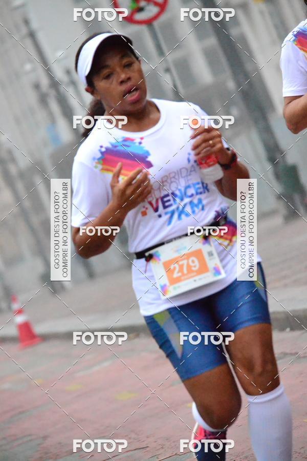 Compre as suas fotos do eventoCorrida Busque Vencer 2018 no Fotop