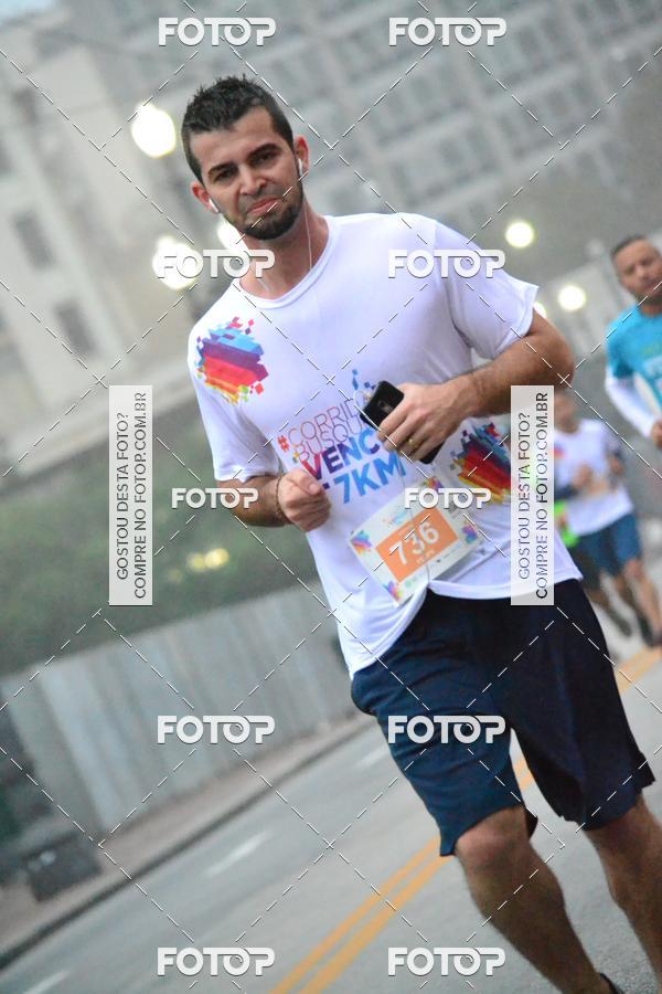 Compre as suas fotos do eventoCorrida Busque Vencer 2018 no Fotop