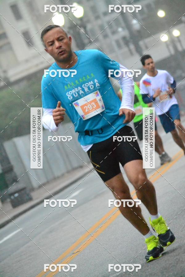 Compre as suas fotos do eventoCorrida Busque Vencer 2018 no Fotop