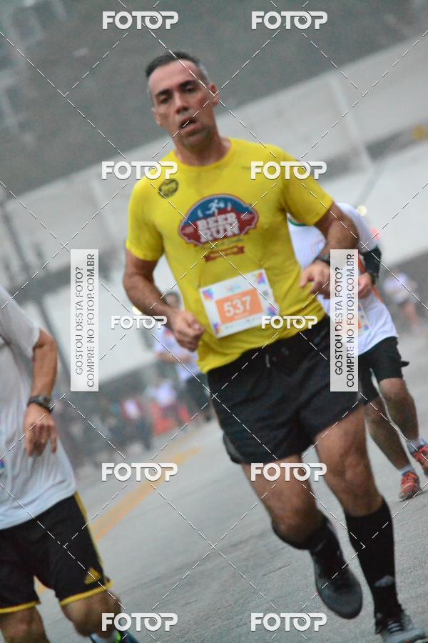 Buy your photos of the eventCorrida Busque Vencer 2018 on Fotop