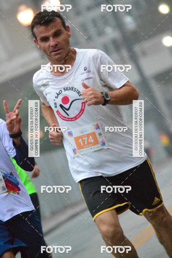 Buy your photos of the eventCorrida Busque Vencer 2018 on Fotop