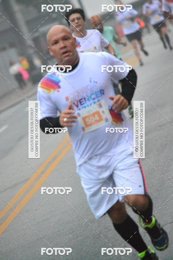 Buy your photos of the eventCorrida Busque Vencer 2018 on Fotop