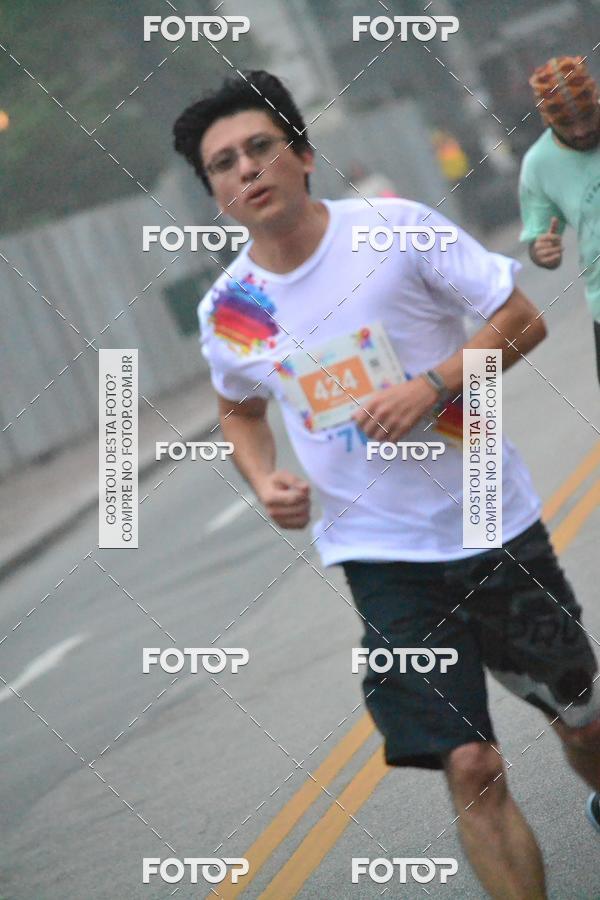 Buy your photos of the eventCorrida Busque Vencer 2018 on Fotop