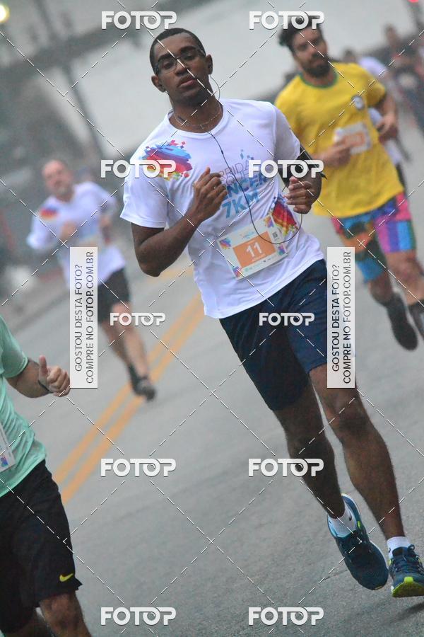 Buy your photos of the eventCorrida Busque Vencer 2018 on Fotop