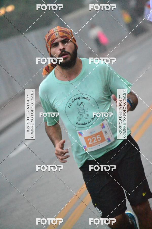 Buy your photos of the eventCorrida Busque Vencer 2018 on Fotop