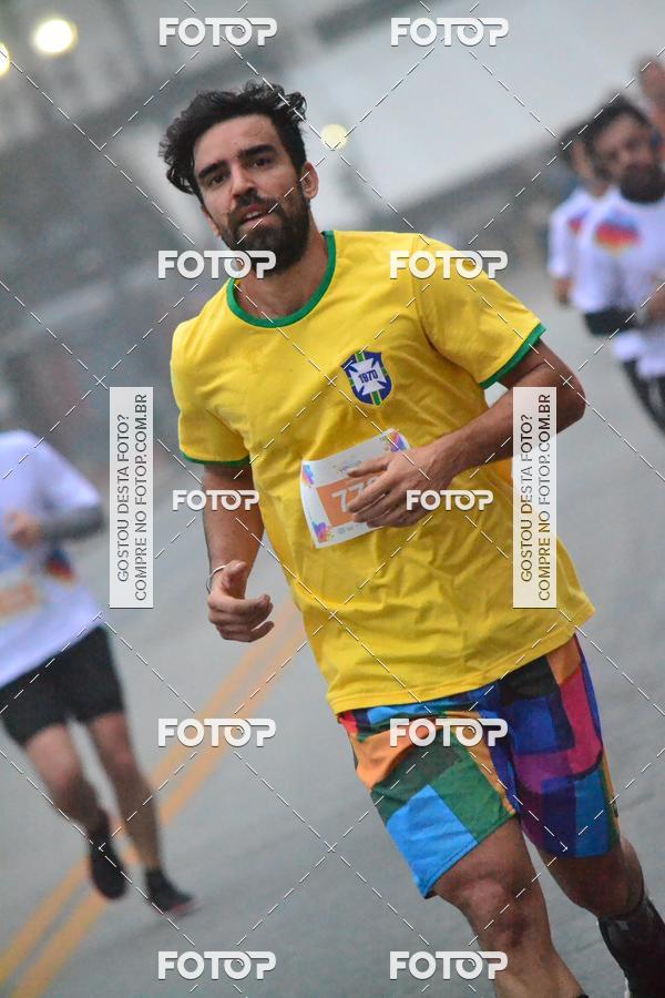 Buy your photos of the eventCorrida Busque Vencer 2018 on Fotop