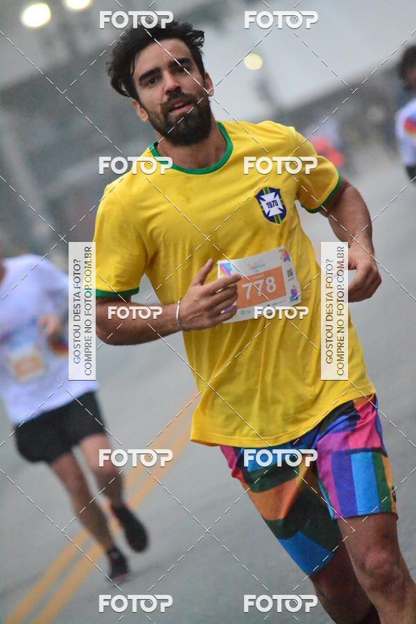 Buy your photos of the eventCorrida Busque Vencer 2018 on Fotop