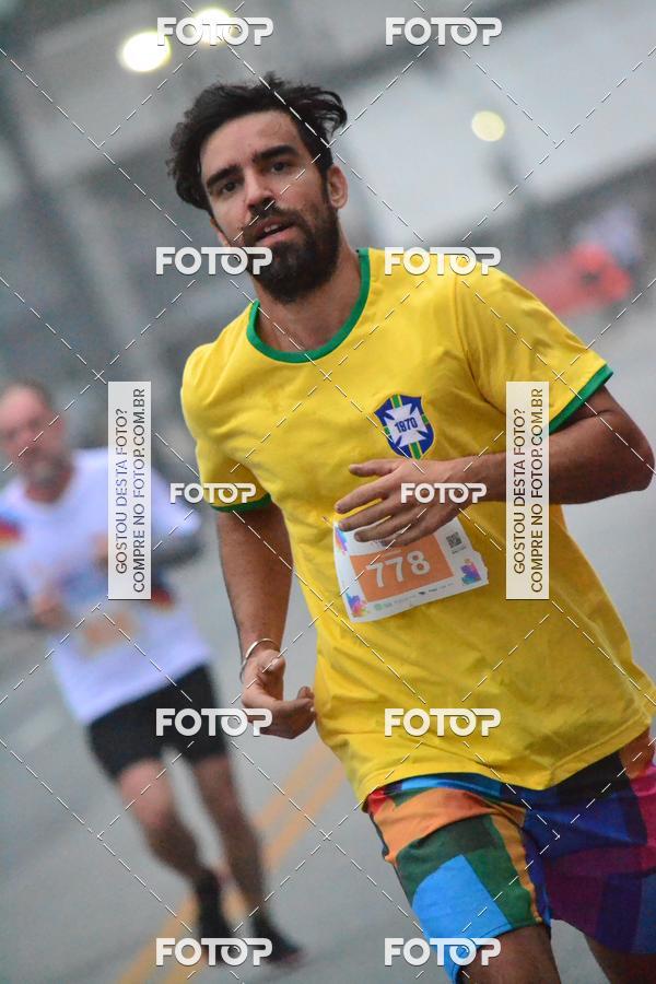 Compra tus fotos del eventoCorrida Busque Vencer 2018 En Fotop