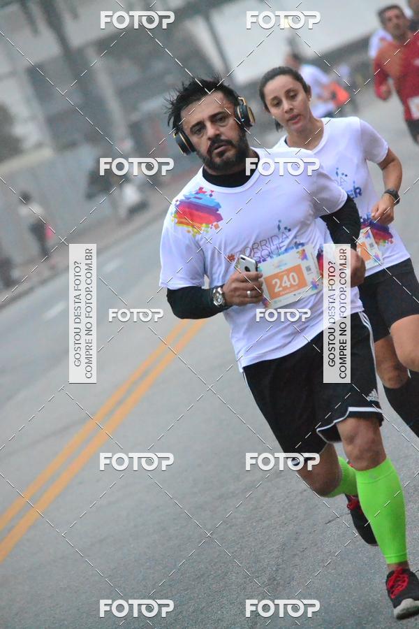Compra tus fotos del eventoCorrida Busque Vencer 2018 En Fotop
