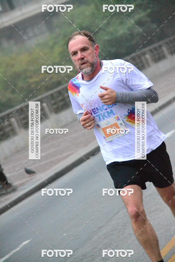 Compra tus fotos del eventoCorrida Busque Vencer 2018 En Fotop