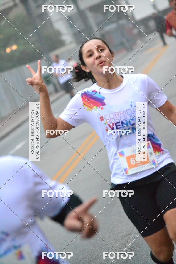 Compra tus fotos del eventoCorrida Busque Vencer 2018 En Fotop