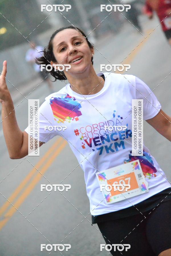 Compra tus fotos del eventoCorrida Busque Vencer 2018 En Fotop
