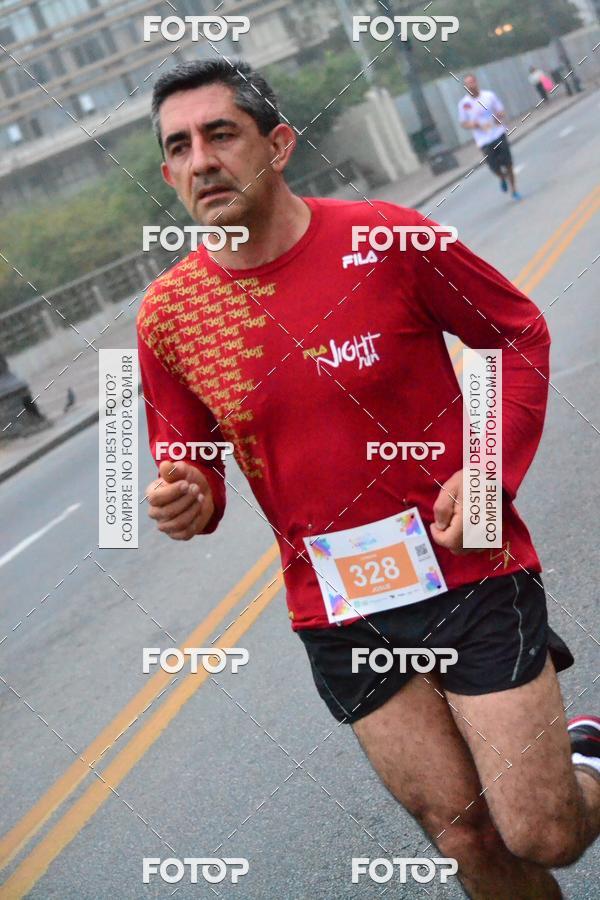 Compra tus fotos del eventoCorrida Busque Vencer 2018 En Fotop