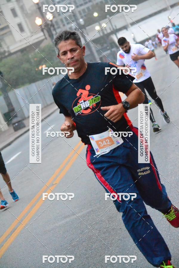 Compra tus fotos del eventoCorrida Busque Vencer 2018 En Fotop