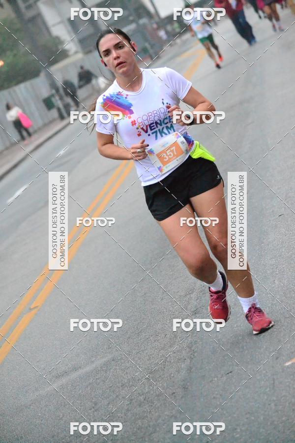 Compra tus fotos del eventoCorrida Busque Vencer 2018 En Fotop