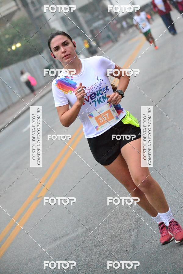 Compra tus fotos del eventoCorrida Busque Vencer 2018 En Fotop
