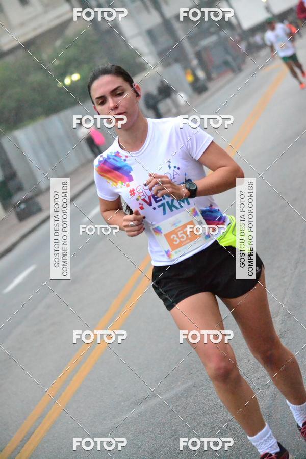 Compra tus fotos del eventoCorrida Busque Vencer 2018 En Fotop