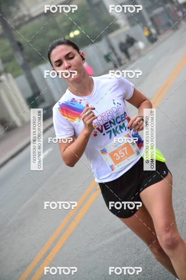 Compra tus fotos del eventoCorrida Busque Vencer 2018 En Fotop