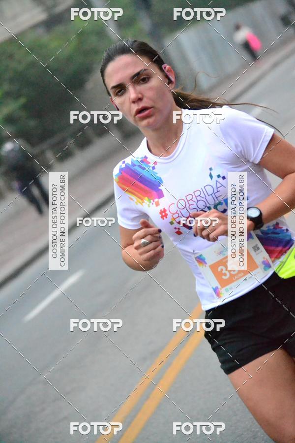 Compra tus fotos del eventoCorrida Busque Vencer 2018 En Fotop