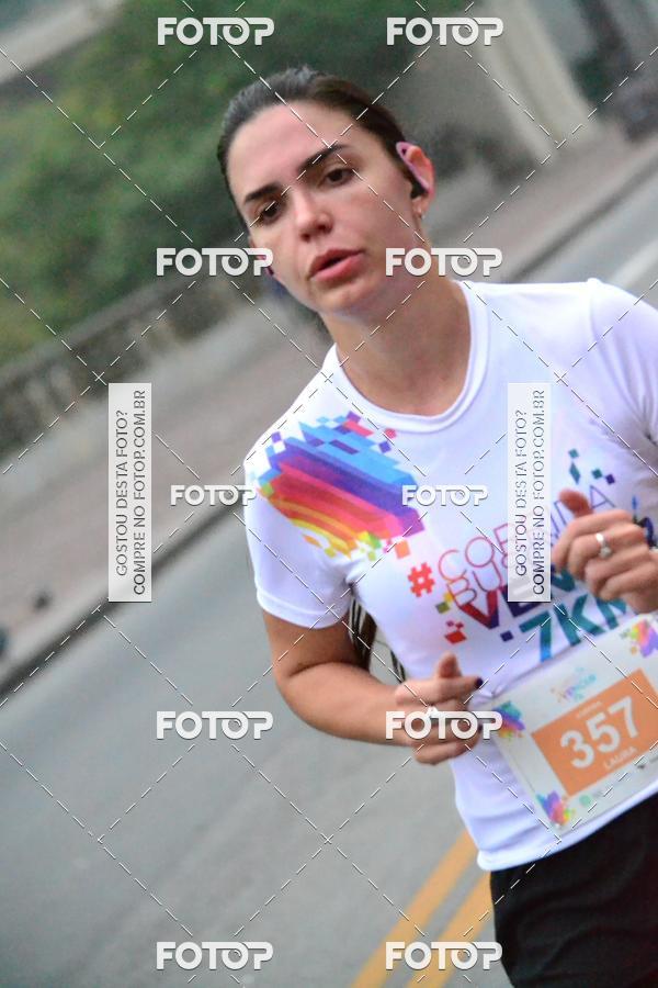 Compra tus fotos del eventoCorrida Busque Vencer 2018 En Fotop