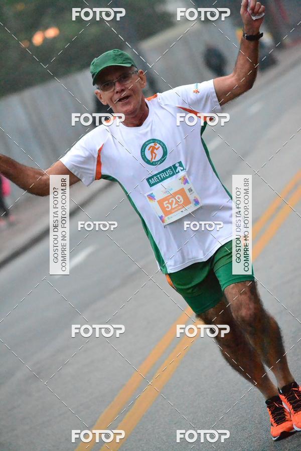 Compra tus fotos del eventoCorrida Busque Vencer 2018 En Fotop