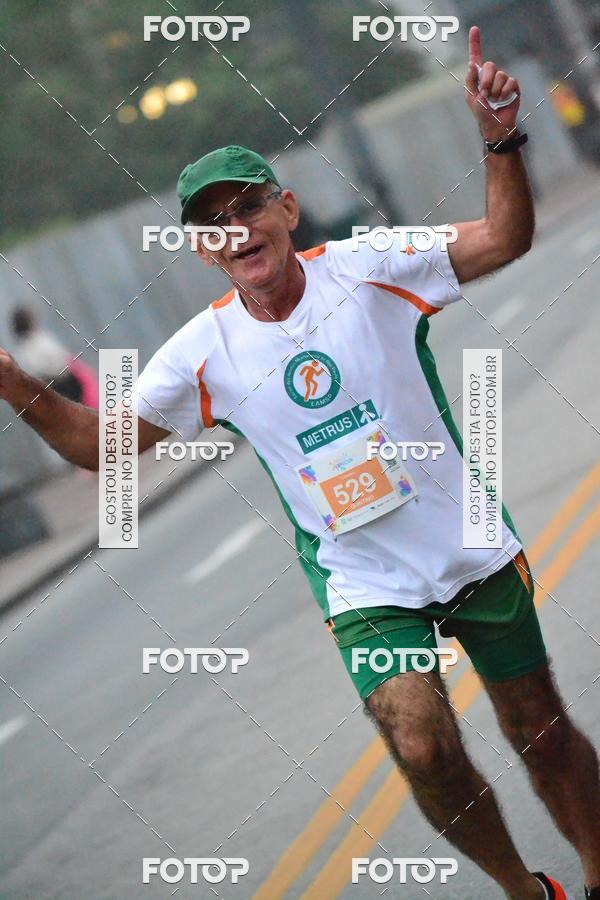 Compra tus fotos del eventoCorrida Busque Vencer 2018 En Fotop