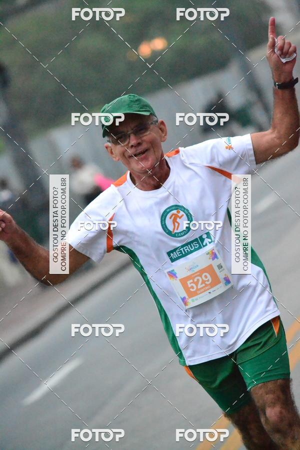 Compra tus fotos del eventoCorrida Busque Vencer 2018 En Fotop